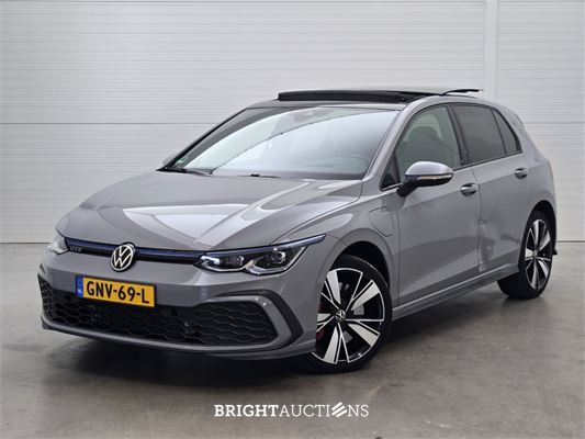 BRIGHT AUCTIONS: Luxury, Premium Daily Driver & Electric Vehicle Auction