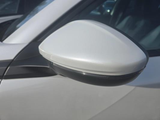 Peugeot e-2008 EV Blue Lease Active 50 kWh 136pk 2020, P-204-GN