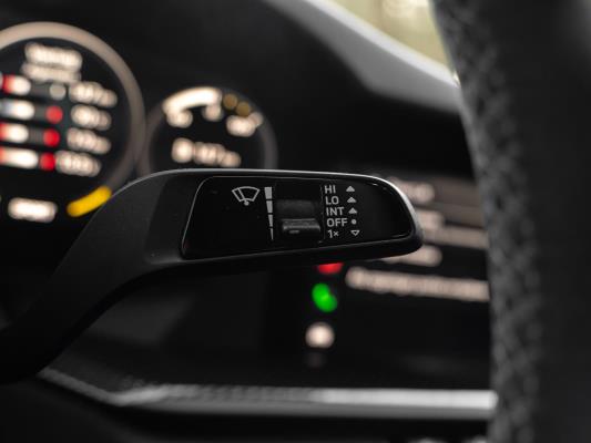 Porsche 911 GT3 992 4.0 510pk Sport-Chrono 2022, X-836-VV