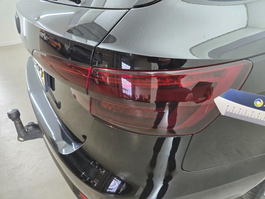 Audi A4 Avant Sport Lease Edition 1.4 TFSI 150pk 2017 (Origineel-NL), PB-675-F