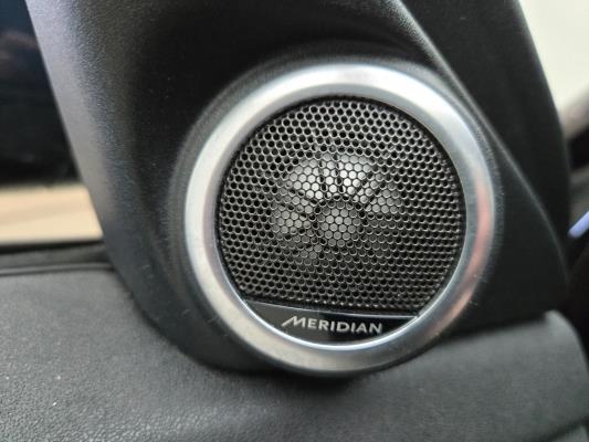 Land Rover Range Rover Evoque D150 R-Dynamic SE 2.0 AWD 150pk 2020, R-027-KF