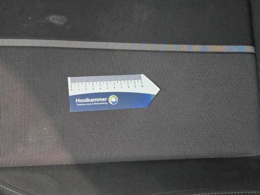 Audi A1 Sportback 25 epic TFSI 95pk 2019 (Origineel-NL), G-865-PT