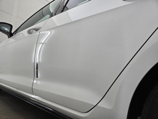 Volkswagen Golf GTI Performance 2.0 TSI 245pk 2017, L-416-LR