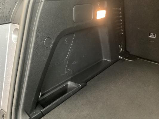 Peugeot 3008 Active Pack Business 1.2 PureTech 131pk 2022 (Origineel-NL), P-185-PV