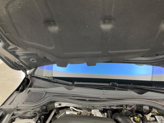 Volkswagen Golf 2.0 TSI R 4Motion Akrapovič 320 pk 2021, R-948-FB