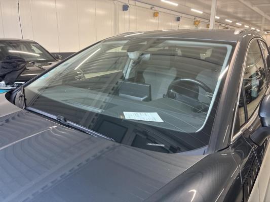 Škoda Enyaq iV 80 204pk 2021 (Origineel-NL), L-601-DX