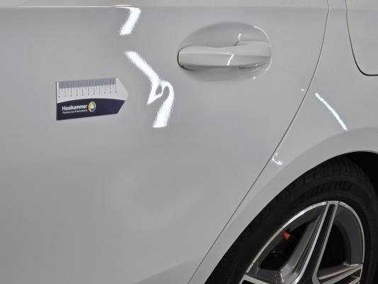 Mercedes-Benz A180 d Premium Plus 116pk 2020 A-klasse, P-650-VJ