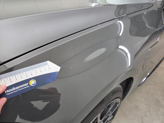 BMW 330e 296pk 2020 3-Serie, GHJ-04-Z