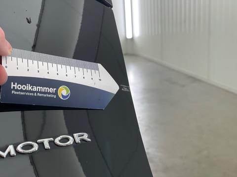 Tesla Model Y Long Range AWD 75 kWh 351pk 2021, P-271-KF