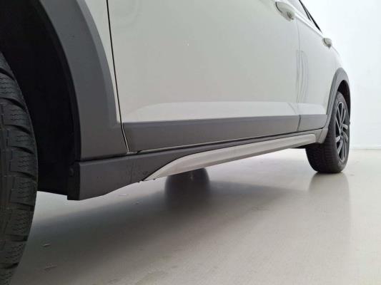 Volkswagen Taigo Life Business 1.0 TSI 95pk 2022 (Origineel-NL), P-777-FS