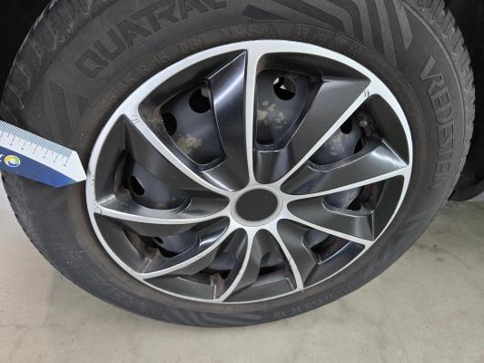 Kia Stonic MHEV ComfortLine 1.0 T-GDi 101pk 2021 (Origineel-NL), L-838-KP