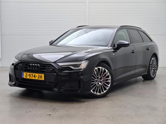 BRIGHT AUCTIONS: Luxury, Premium Daily Driver & Electric Vehicle Auction