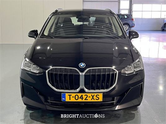 BMW 225e Active Tourer xDrive 245pk 2023 (Origineel-NL) 2-Serie, T-042-XS