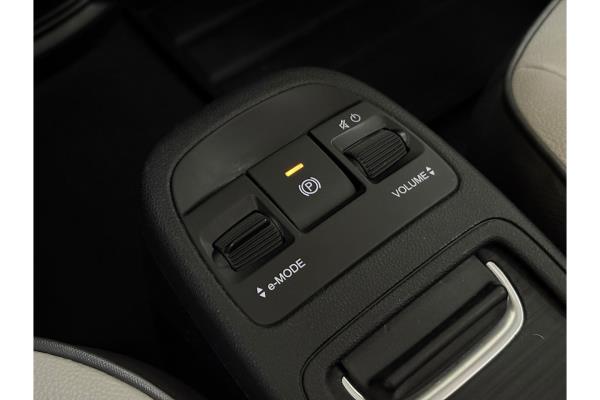 Fiat 500 C La Prima 42 kWh 2021 (Origineel-NL), N-893-XD