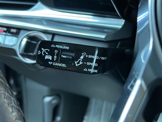 Porsche Panamera 4 E-Hybrid Sport Turismo 2.9 V6 462pk 2019 Sport-Chrono, H-662-RX