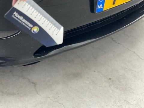 Tesla Model Y Long Range AWD 75 kWh 351pk 2021, P-271-KF