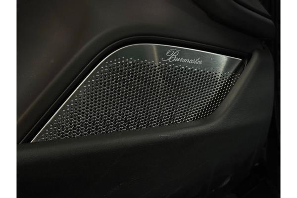 Porsche Taycan Cross Turismo Turbo 202k Nw 93 kWh 625pk 2023 (Origineel-NL), S-561-ZB