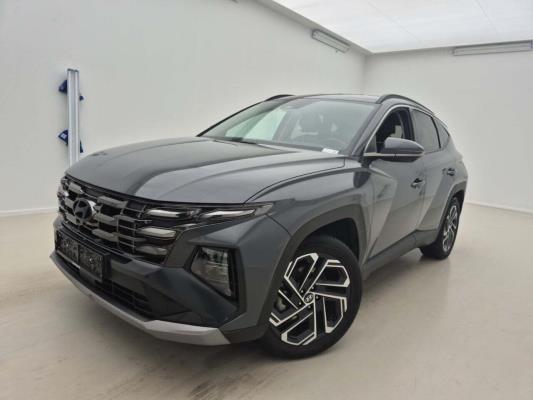 BRIGHT AUCTIONS: Premium Daily Driver Auction