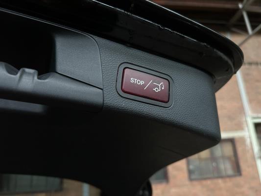 Mercedes-Benz C350e Estate 2.0 Hybrid 211pk 2015 (Origineel-NL) C-Klasse, HB-978-S