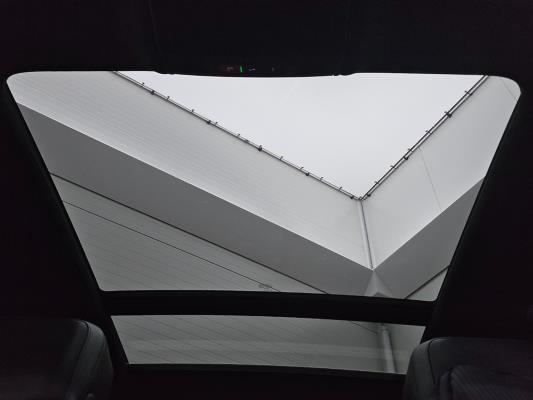 Volkswagen Passat Variant Highline Business R 1.5 TSI 150pk 2019 (Origineel-NL), XZ-405-V