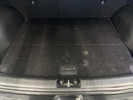 Kia Niro Hybrid Edition 1.6 GDi 148pk 2018 (Origineel-NL), TT-580-J