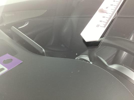 Mercedes-Benz C 300 Estate e Business Solution AMG Limited 333pk 2021 (Origineel-NL) C-klasse, K-016-RL