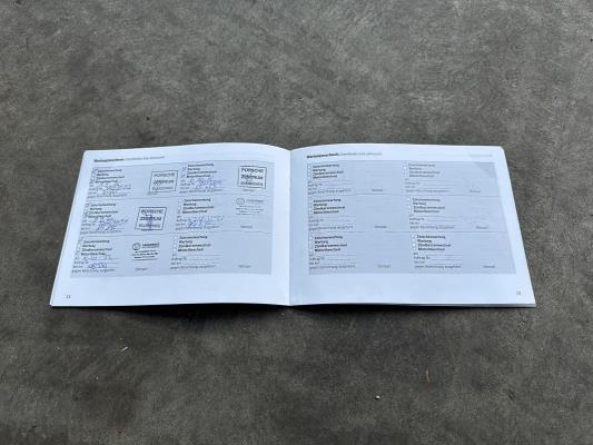 Porsche Cayenne 3.6 S 420pk 2014, K-204-BH