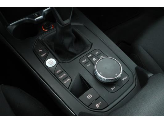 BMW 118i 1-serie High Executive Edition 141pk 2020 1-Serie, JVH-62-G