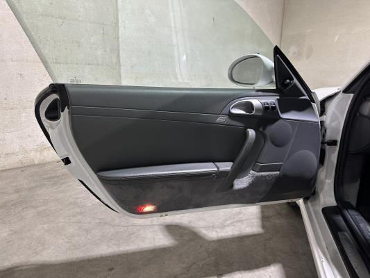 Porsche 911 Carrera 997.2 3.6 345pk 2010 PDK Coupe Youngtimer (87.000 km)