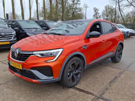 DLM - Dé Lease Maatschappij - Remarketing Auction