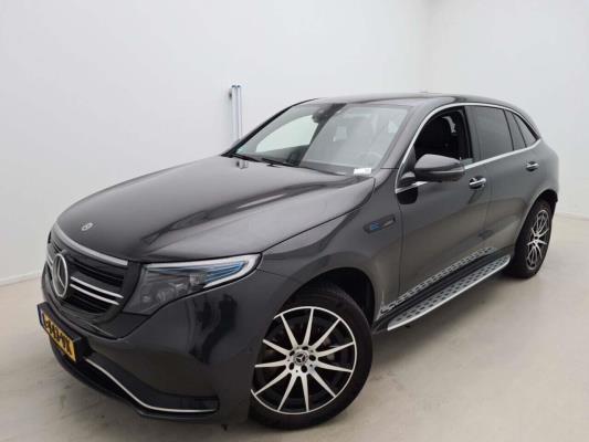 BRIGHT AUCTIONS: EV - Fast Auction