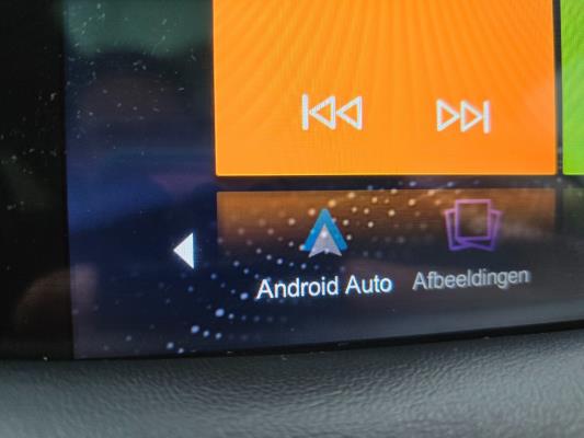 MG EHS TGDI Luxury 1.5 284pk 2022, GHX-72-Z