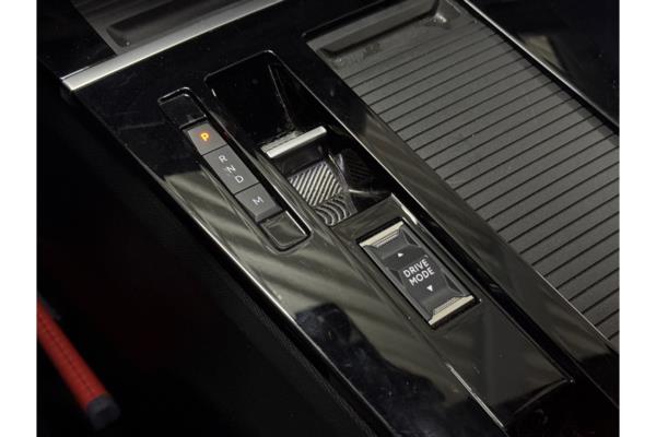 Opel Astra Turbo Hybrid GS 1.2 156pk 2025 (Origineel-NL), HKV-49-L