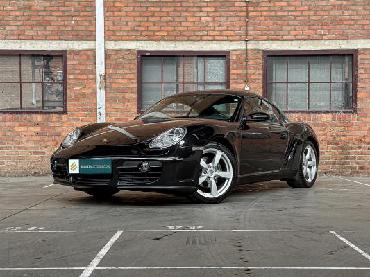 BRIGHT AUCTIONS: Premium Daily Drivers & Mixed Vehicles - Boxmeer