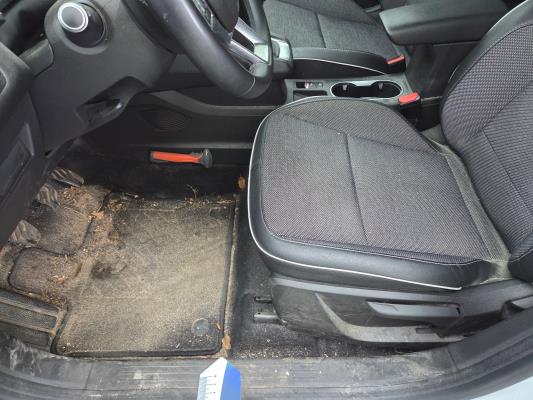 Renault Captur TCe 90 Intens 1.0 91pk 2021 (Origineel-NL), L-402-HK