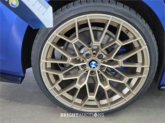 BMW 330e High Executive 296pk 2019 3-Serie, HPP-96-S