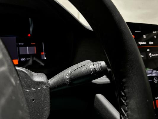 Polestar 2 Long Range Dual Motor Launch Edition 78kWh 408pk 2020 (Origineel-NL + 1e eigenaar), J-672-ZB