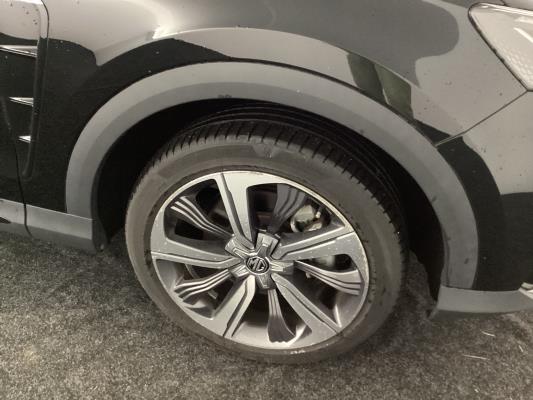 MG Marvel R Luxury 70 kWh 180pk 2023 (Origineel-NL), S-811-TF