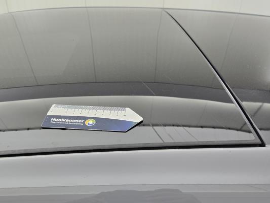 Volkswagen Golf GTI 45 Jahre Edition 2.0 TSI 301pk 2022, T-520-ZK