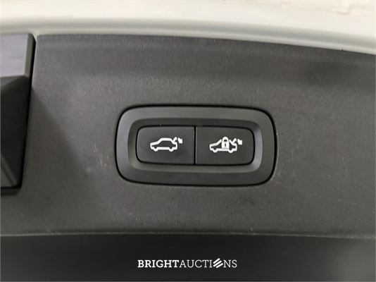 Polestar 2 Long Range Dual Motor Launch Edition 78 kWh 408pk 2020 (Origineel-NL), J-979-SK