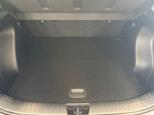 Hyundai Kona Electric Smart 65 4 kWh 218pk 2024 (Origineel-NL), Z-542-BP