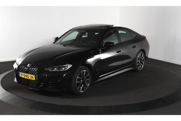 BRIGHT AUCTIONS: Luxury Car, Premium Daily Driver & EV Auction