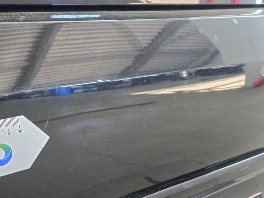 BMW 1-serie High Executive 136pk 2021, N-102-ZN