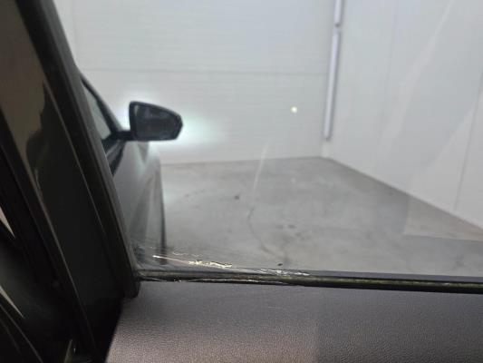 Audi A1 Sportback 25 epic TFSI 95pk 2019 (Origineel-NL), G-865-PT