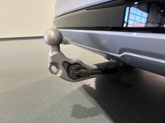 Ford Kuga PHEV ST-Line X Winter 2.5 302pk 2025, KPX-30-P