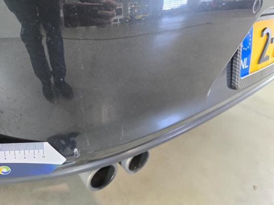 Volkswagen Golf GTE 1.4 TSI 150pk 2014 (Origineel-NL), 2-XVG-58