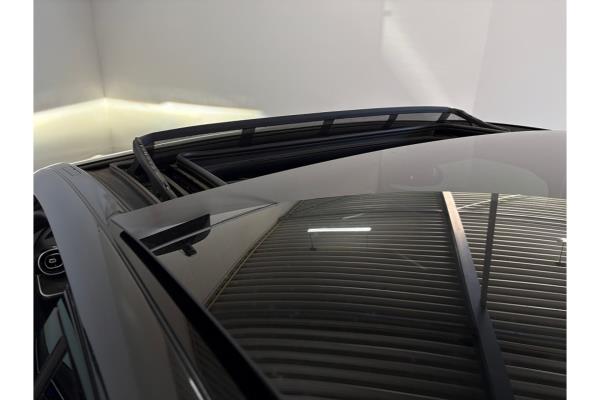 Mercedes-Benz C200 Launch Edition AMG Line 204pk 2022 (Origineel-NL) C-klasse, P-239-FF