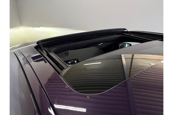 BMW 2 Serie 220 d High Executive 190pk 2022 (Origineel-NL), P-922-XS