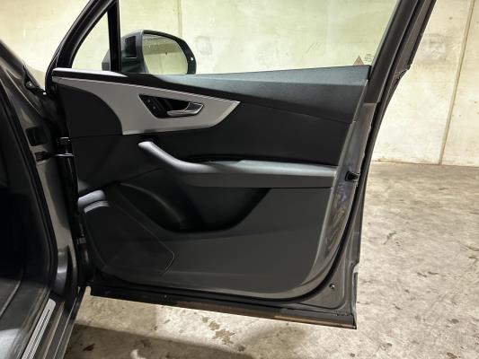 Audi Q7 55 TFSI e Quattro Pro Line Plus 3.0 380pk 2020, N-611-PF