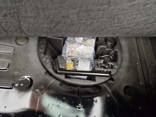 Renault Zoe R135 Intens 52 136pk 2022 (Origineel-NL), P-876-KV